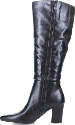 womens Stratford Knee High Boot