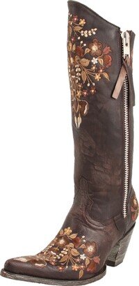 Women's L894 Boot