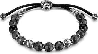 Men's Asli Beaded Bracelet