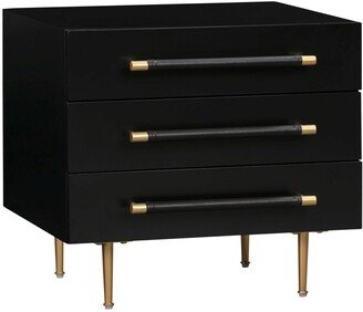 Trident Nightstand