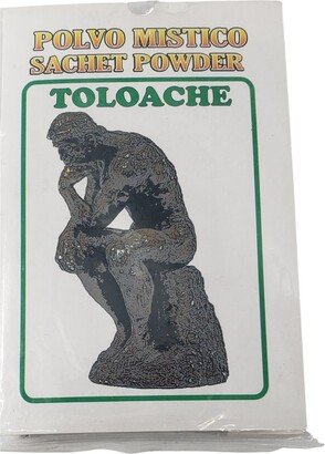 Toloache Sachet Powder/Polvo Mistico