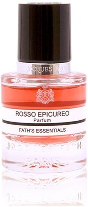 Rosso Epicureo Natural Parfum Spray, 0.5 oz.