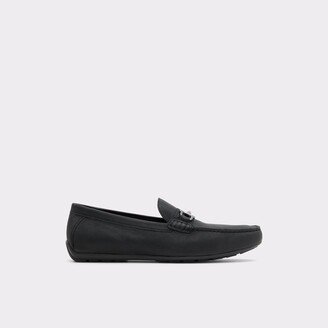 Chelsea Boot - Block Heel Chelsea Boot - Block Heel