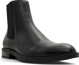 Gloadon Chelsea Boot