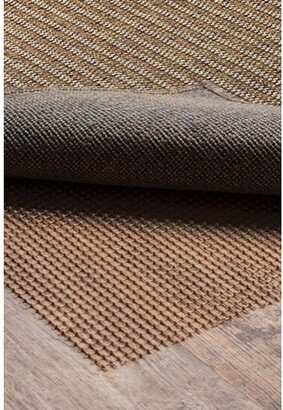 Outdoor Non-Slip Rug Pad