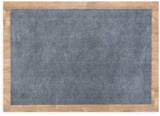 All-In-One Dual Surface Non-Slip Rug Pad