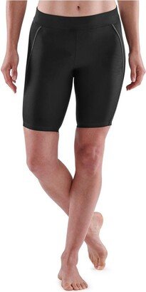 Skins Compression Skins Series-5 Women's Half Tights