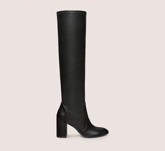 Yuliana 85 Slouch Boot