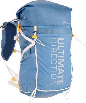 Ultimate Direction FastpackHer 30L Backpack - Women's