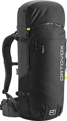 Ortovox Peak 35L Backpack