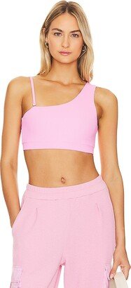 Ella Sports Bra