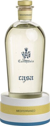 Carthusia i Profumi di Capri Mediterraneo room diffuser 500 ml