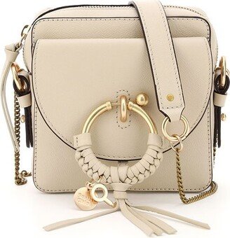 Mini Joan Crossbody Bag