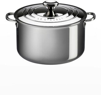 7-Qt. Stockpot with Lid