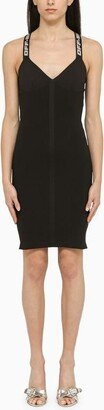 sheath dress