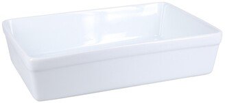 Ceramic Rectangular Baker