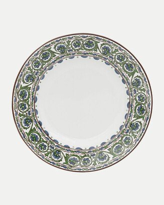 The Bohemian Vine Dinner Plate