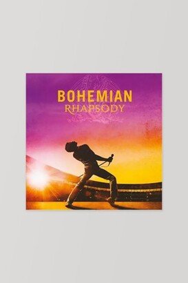 Queen - Bohemian Rhapsody LP