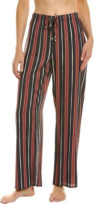 Sleep & Lounge Pant