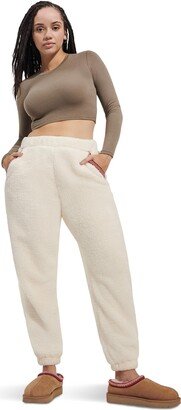 Women's Tasman Pant