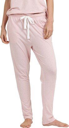 Jada Organic Cotton Pajama Pants