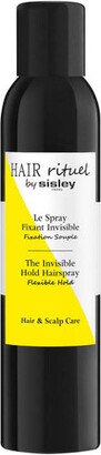 The Invisible Hold Hairspray 250ml