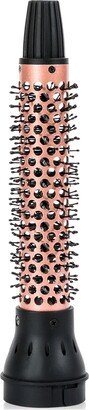 Sutra Beauty Interchangeable 1 Blowout Brush Head Attachment