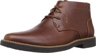 Men's Bangor Chukka Boot