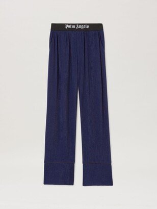 Soiree Pajama Pants-AB