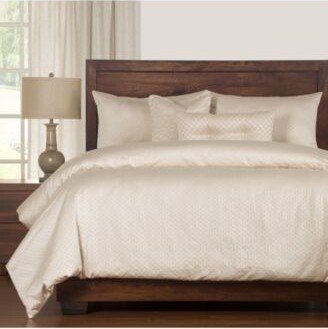 Celeste Luxury Duvet Set