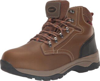 Men's Andrew Hiking Boot