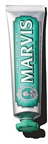 Classic Strong Mint Toothpaste 3.8 oz.