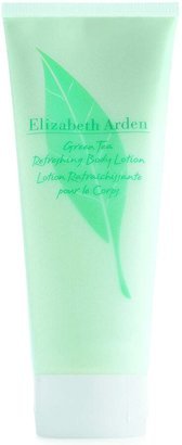 Green Tea Refreshing Body Lotion, 6.8 fl. oz