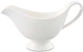 Gravy Boat