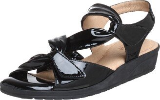 Women's Columbia Wedge Sandal