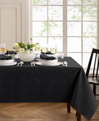 Continental Table Linens Collection