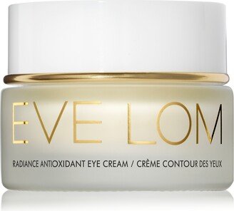 Antioxidant Eye Cream, 0.5-oz.