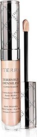 Terrybly Densiliss Concealer