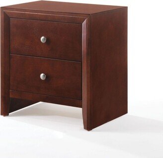 Ilana Nightstand