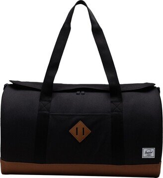 Herschel Supply Heritage 40L Duffel Bag