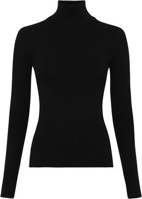 Canard turtleneck shirt