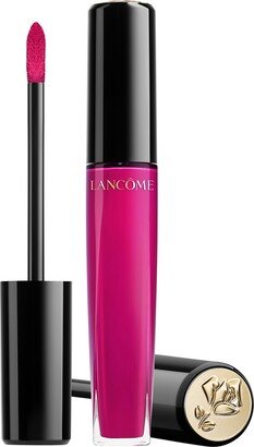 L'Absolu Gloss Matte