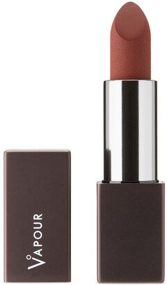 Matte High Voltage Lipstick – Madam