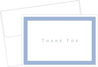 Great Papers! Thank You Cards 50/Pack (1470655)