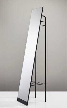 Tillie Floor Mirror