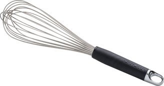 ClickClack Whisk Black/Stainless