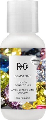 Gemstone Color Conditioner 2 oz