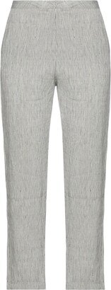 Pants Light Grey-BC