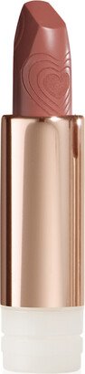 Charlotte Tilbury K.I.S.S.I.N.G. Refill