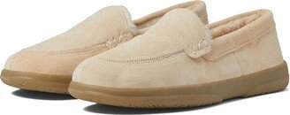 Lynez (Semolina) Women's Shoes